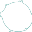 Load image into Gallery viewer, Moose Offroad Outer Clutch Cover Gasket 816547mse fits Kawasaki - Main Product View