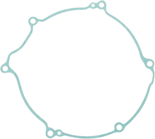 Load image into Gallery viewer, Moose Offroad Outer Clutch Cover Gasket 816547mse fits Kawasaki - Main Product View