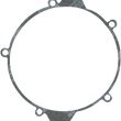 Load image into Gallery viewer, Moose Offroad Outer Clutch Cover Gasket 816630mse fits Husqvarna / Ktm - Main Product View