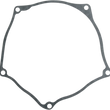 Load image into Gallery viewer, Moose Offroad Outer Clutch Cover Gasket 816701mse fits Kawasaki - Main Product View