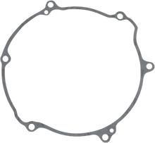 Load image into Gallery viewer, Moose Offroad Outer Clutch Cover Gasket 817450mse fits Kawasaki - Main Product View