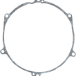 Load image into Gallery viewer, Moose Offroad Outer Clutch Cover Gasket 817461mse fits Kawasaki - Main Product View