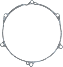 Load image into Gallery viewer, Moose Offroad Outer Clutch Cover Gasket 817461mse fits Kawasaki - Main Product View