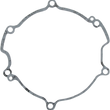 Load image into Gallery viewer, Moose Offroad Outer Clutch Cover Gasket 817489mse fits Kawasaki / Suzuki - Main Product View
