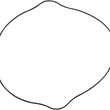 Load image into Gallery viewer, Moose Offroad Outer Clutch Cover Gasket 817507mse fits Suzuki - Main Product View
