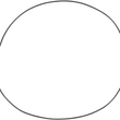 Load image into Gallery viewer, Moose Offroad Outer Clutch Cover Gasket 817521mse fits Suzuki - Main Product View