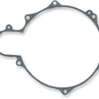 Load image into Gallery viewer, Moose Offroad Outer Clutch Cover Gasket 817643mse fits Yamaha - Main Product View
