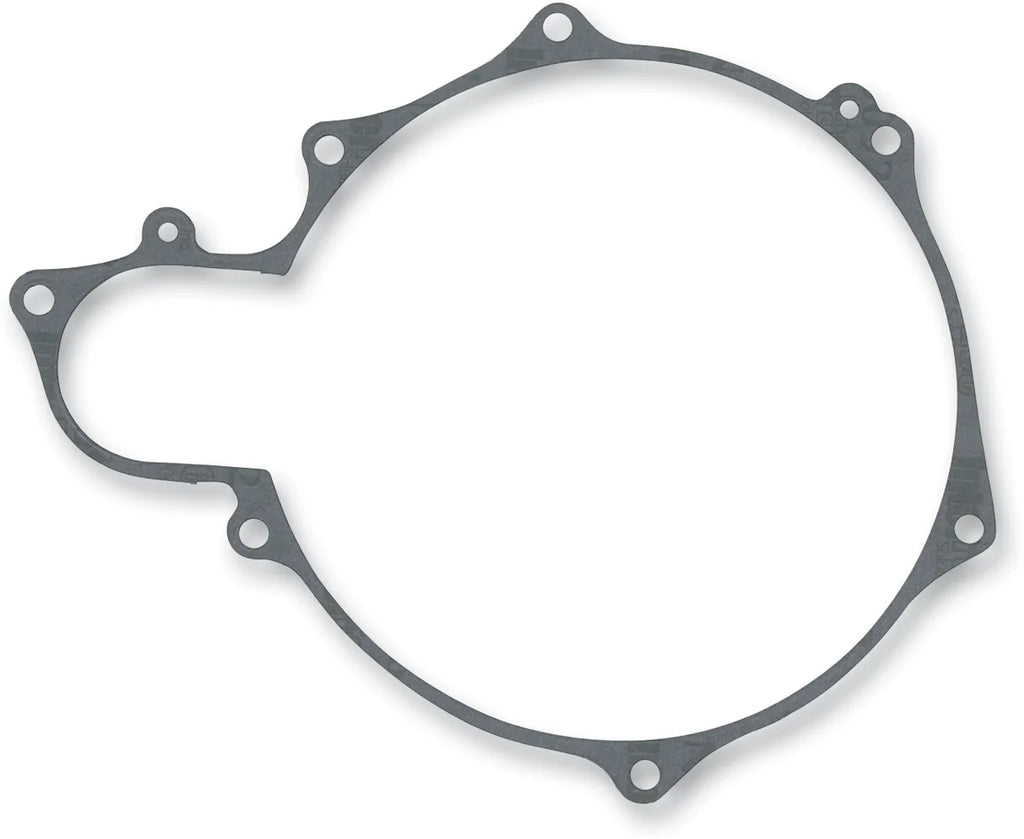 Moose Offroad Outer Clutch Cover Gasket 817643mse fits Yamaha - Main Product View