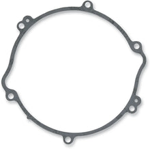 Load image into Gallery viewer, Moose Offroad Outer Clutch Cover Gasket 817672mse fits Yamaha - Main Product View