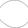 Load image into Gallery viewer, Moose Offroad Outer Clutch Cover Gasket 817685mse fits Yamaha - Main Product View