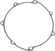 Load image into Gallery viewer, Moose Offroad Outer Clutch Cover Gasket 817690mse fits Yamaha - Main Product View