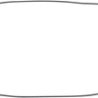 Load image into Gallery viewer, Moose Offroad Outer Clutch Cover Gasket 817702mse fits Honda - Main Product View
