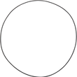 Load image into Gallery viewer, Moose Offroad Outer Clutch Cover Gasket 817942mse fits Honda - Main Product View