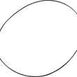 Load image into Gallery viewer, Moose Offroad Outer Clutch Cover Gasket 819193mse fits Honda - Main Product View