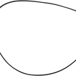 Load image into Gallery viewer, Moose Offroad Outer Clutch Cover Gasket - Gas Gas/Husqvarna/KTM 819047mse - Main Product View