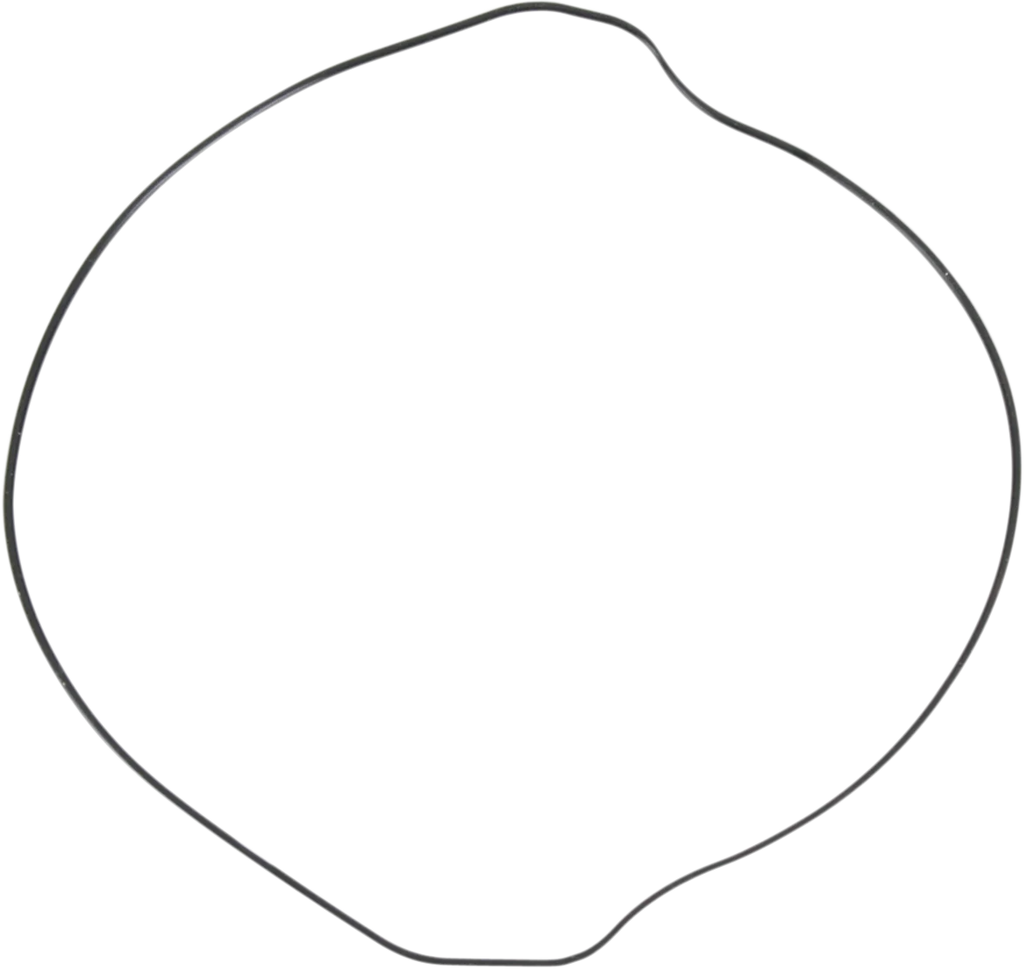 Moose Offroad Outer Clutch Cover Gasket - Honda 817252mse - Main Product View