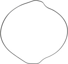 Load image into Gallery viewer, Moose Offroad Outer Clutch Cover Gasket - Honda 817252mse - Main Product View