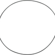 Load image into Gallery viewer, Moose Offroad Outer Clutch Cover Gasket - Honda 817785mse - Main Product View
