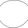 Load image into Gallery viewer, Moose Offroad Outer Clutch Cover Gasket - Yamaha 817943mse - Main Product View