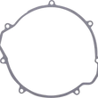 Load image into Gallery viewer, Moose Offroad Outer Clutch Gasket Kit 816567mse fits Ktm - Main Product View