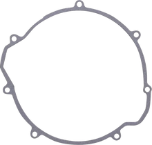 Load image into Gallery viewer, Moose Offroad Outer Clutch Gasket Kit 816567mse fits Ktm - Main Product View