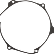 Load image into Gallery viewer, Moose Offroad Outer Clutch Gasket Kit 816844mse fits Yamaha - Main Product View
