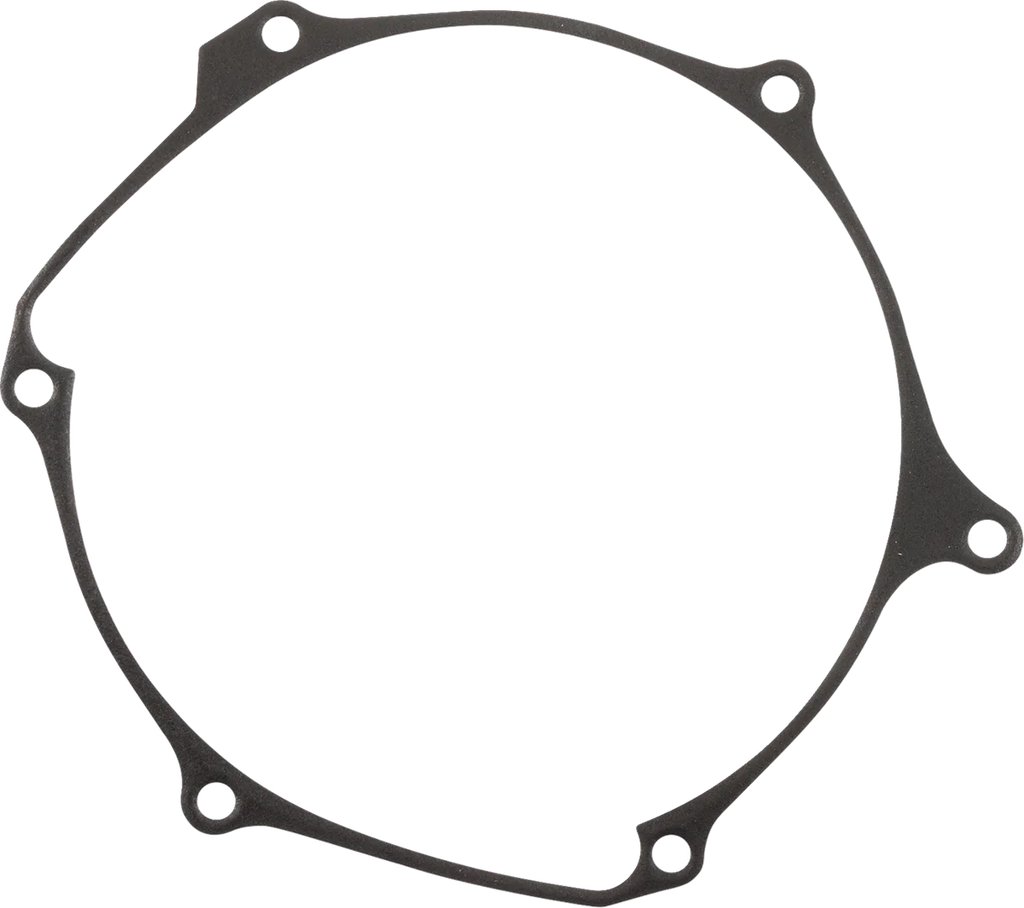 Moose Offroad Outer Clutch Gasket Kit 816844mse fits Yamaha - Main Product View