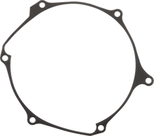 Load image into Gallery viewer, Moose Offroad Outer Clutch Gasket Kit 816844mse fits Yamaha - Main Product View
