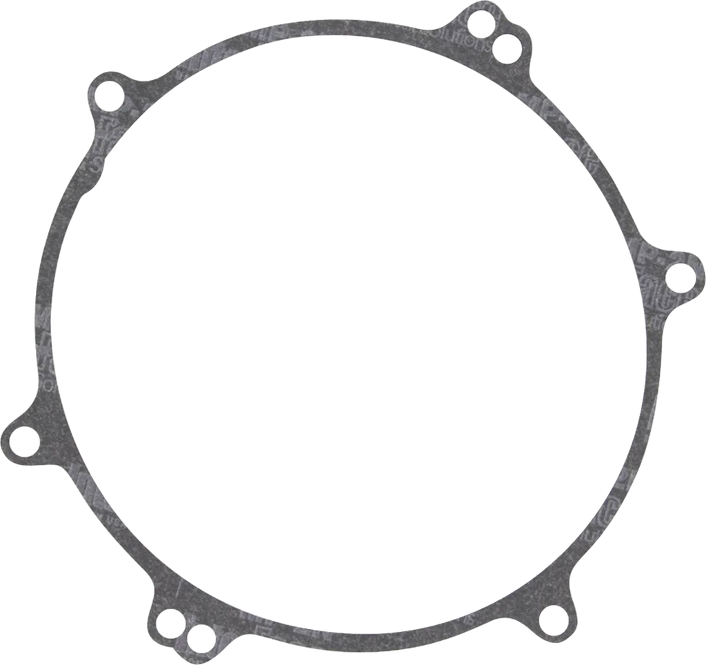 Moose Offroad Outer Clutch Gasket Kit 817492mse fits Kawasaki - Main Product View