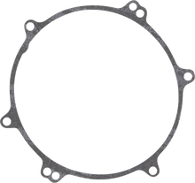 Load image into Gallery viewer, Moose Offroad Outer Clutch Gasket Kit 817492mse fits Kawasaki - Main Product View