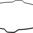 Load image into Gallery viewer, Moose Offroad Outer Clutch Gasket Kit 819046mse fits Gas Gas / Husqvarna / Ktm - Main Product View