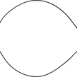 Load image into Gallery viewer, Moose Offroad Outer Clutch Gasket Kit 819267mse fits Gas Gas / Husqvarna / Ktm - Main Product View