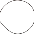 Load image into Gallery viewer, Moose Offroad Outer Clutch Gasket Kit 819268mse fits Gas Gas / Husqvarna / Ktm - Main Product View