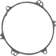 Load image into Gallery viewer, Moose Offroad Outer Clutch Gasket Kit 819268mse fits Gas Gas / Husqvarna / Ktm - Side View