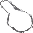 Load image into Gallery viewer, Moose Offroad Outer Ignition Cover Gasket 816185mse fits Suzuki - Main Product View
