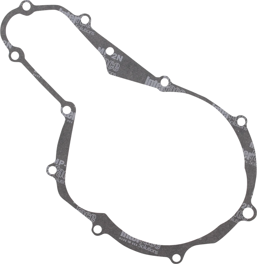Moose Offroad Outer Ignition Cover Gasket 816185mse fits Suzuki - Main Product View