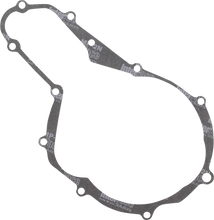 Load image into Gallery viewer, Moose Offroad Outer Ignition Cover Gasket 816185mse fits Suzuki - Main Product View