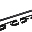 Load image into Gallery viewer, Moose Offroad Overhead Gunrack QD861OGR - Main Product View