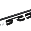 Load image into Gallery viewer, Moose Offroad Overhead Gunrack QD861OGR - Back View