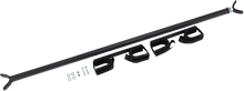 Load image into Gallery viewer, Moose Offroad Overhead Gunrack QD861OGR - Back View
