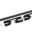 Load image into Gallery viewer, Moose Offroad Overhead Gunrack QD862OGR - Main Product View