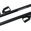 Load image into Gallery viewer, Moose Offroad Overhead Gunrack - UTV QD850OGR - Main Product View