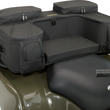 Load image into Gallery viewer, Moose Offroad Ozark Rear Rack Bag - Mossy Oak Break-Up 3505-0213 - Side View