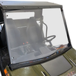 Load image into Gallery viewer, Moose Offroad Panel Kit - Windshield - Roof - Rear Panel V000234-00000M fits Ranger - Main Product View