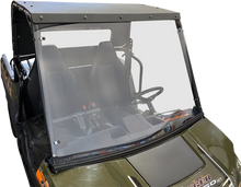 Load image into Gallery viewer, Moose Offroad Panel Kit - Windshield - Roof - Rear Panel V000234-00000M fits Ranger - Main Product View