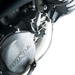 Load image into Gallery viewer, Moose Offroad Pedal Anchors 07-0088 - Main Product View