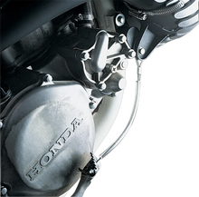 Load image into Gallery viewer, Moose Offroad Pedal Anchors 07-0088 - Main Product View