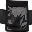 Load image into Gallery viewer, Moose Offroad Phone/Map Tank Pouch END 001 - Main Product View