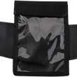 Load image into Gallery viewer, Moose Offroad Phone/Map Tank Pouch END 001 - Main Product View
