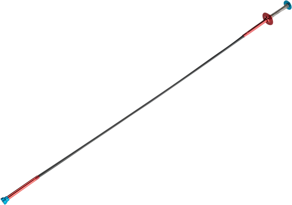Moose Offroad Pick Up Tool - Flex Handle 390-7240 - Main Product View